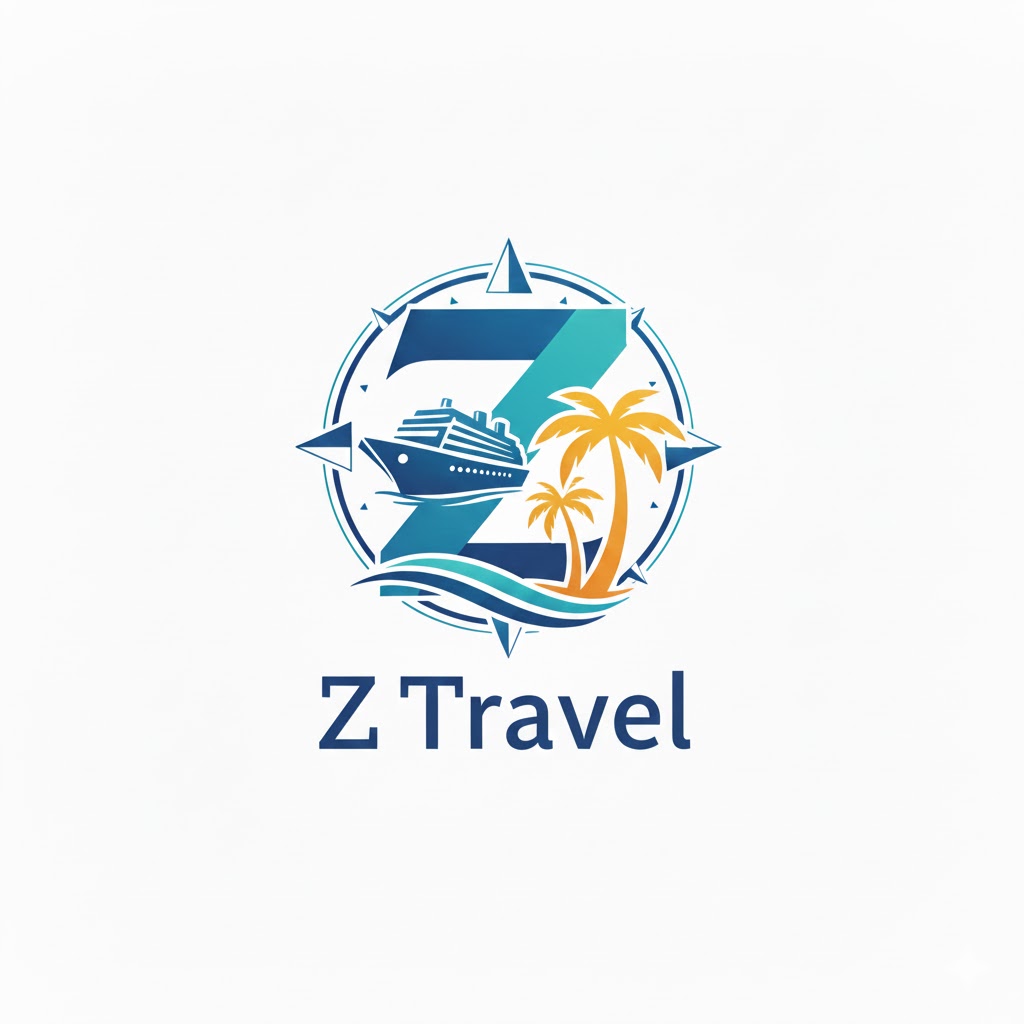 Z Travel